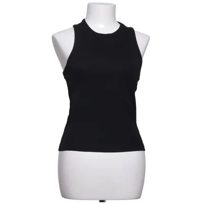 Linne (Svart) från Bik Bok