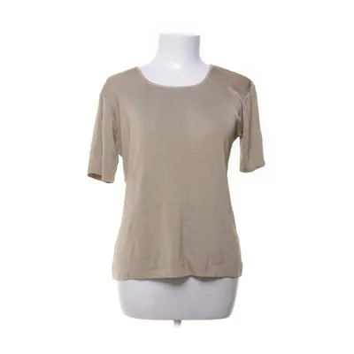 Topp (Beige) från Salvatore Ferragamo