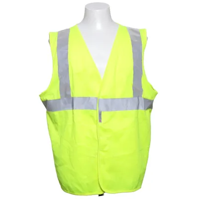 Veiligheidshesje (Geel, Grijs) van 3M Polyester