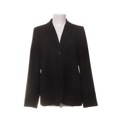 Kavaj (Svart) från Newhouse Elastan, Polyester, Viskos