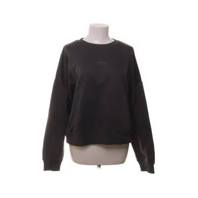 Sweatshirt (Grijs) van Pigalle Katoen, Polyester
