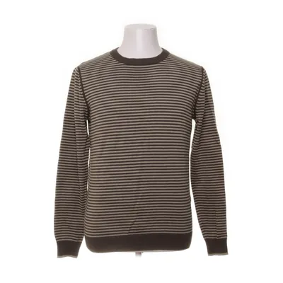 Trui (Bruin, Groen) van EDC by ESPRIT