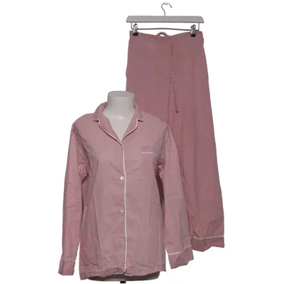Pyjama (Rose) de Bonsoir Coton