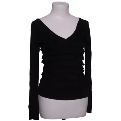 Haut (Noir) de Diesel Viscose