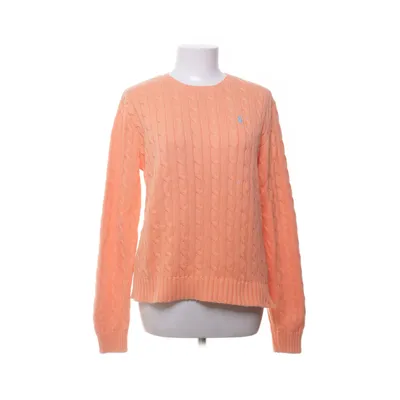 Tröja (Orange) från Ralph Lauren