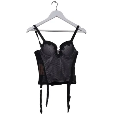 Korsett (D00799P-V08) från Dorina Elastan, Polyamid