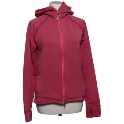 Sweat à capuche (Rose) de Houdini