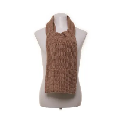 Halsduk (Beige) från Boss Hugo Boss