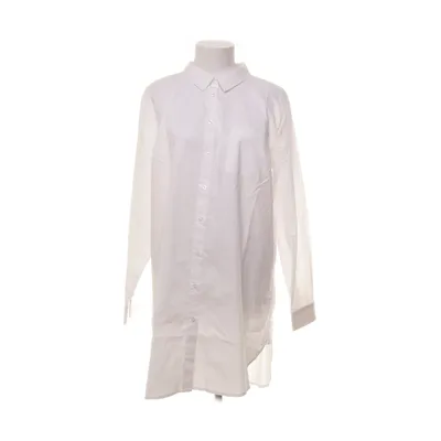 Shirt (Wit) van Cellbes Organisch katoen