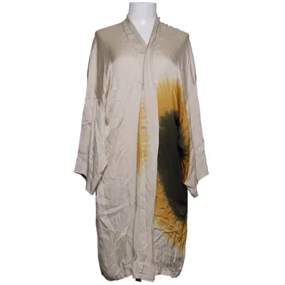 Kimono (Francesca) från Rabens Saloner Viskos