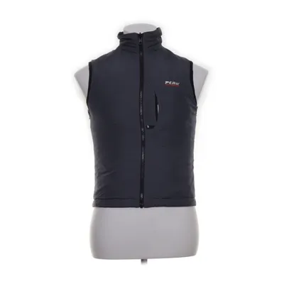 Gilet d'extérieur (W QUILT V G03680004) de Peak Performance Polyester