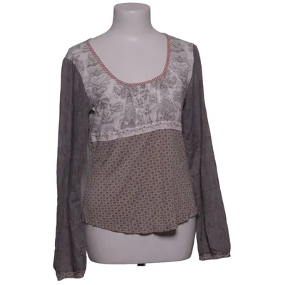 Top (Martina) from Container Cotton