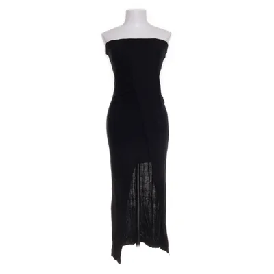 Maxi jurk (TB V DR Marly) van MyHailys Elastaan, Viscose