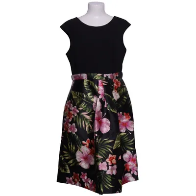 Klänning (SBXJ1556) från Sangria Elastan, Polyester