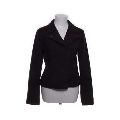 Jacke (Lila, Schwarz, Mehrfarbig) von Alice Bizous
