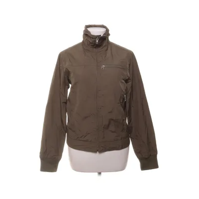 Jack (Groen) van Firefly Polyamide