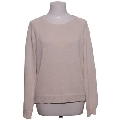 Sweater (Perla) from Arnie Says Polyester, Viscose