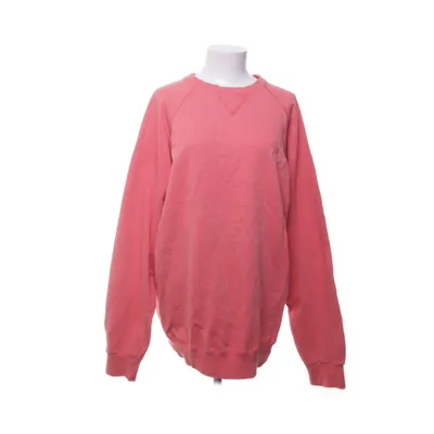 Sweatshirt (Pink) from Champion Acrylic, Cotton