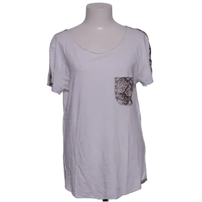 T-shirt (Emilia) de Key Largo Coton, Viscose