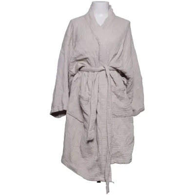 Badrock (Beige) från Homla