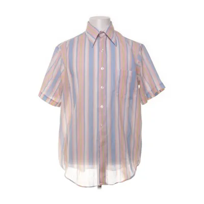 Kortärmad skjorta (Flerfärgad) från Van Heusen