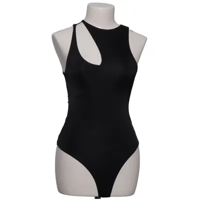 Body (Tall) from Missguided Tall Elastane, Polyester
