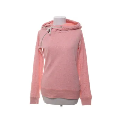 Huvtröja (Rosa) från Maison Scotch