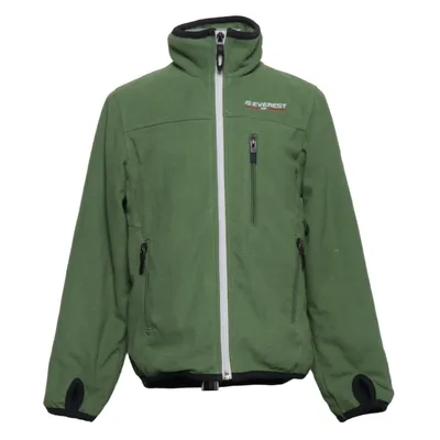 Veste polaire (Vert) de Everest Polyester