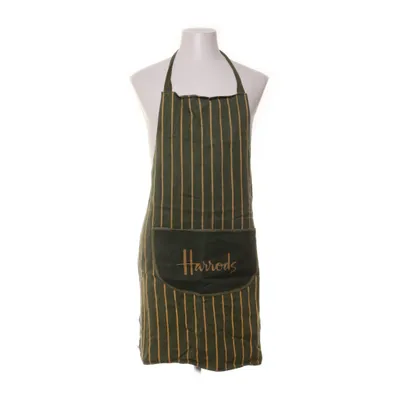 Apron (Green) from Harrods