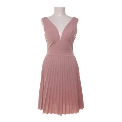 Klänning (Rosa) från WalG