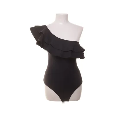 Baddräkt (Svart) från By Malina Nylon, Polyester