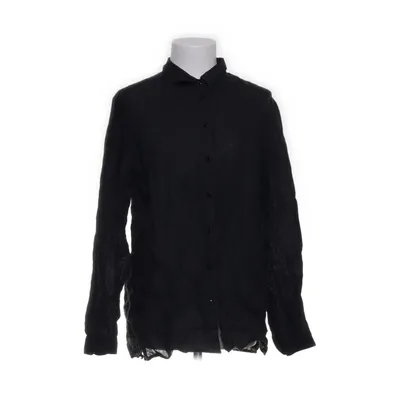 Blus (Grå) från Maska