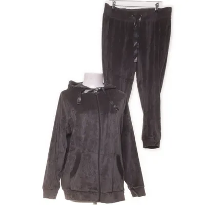 Loungewear (Green) from Up2Fashion