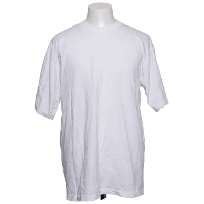 T-shirt (White) from Goal
