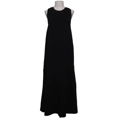Robe longue (Elsanne) de Drykorn for Beautiful People Coton