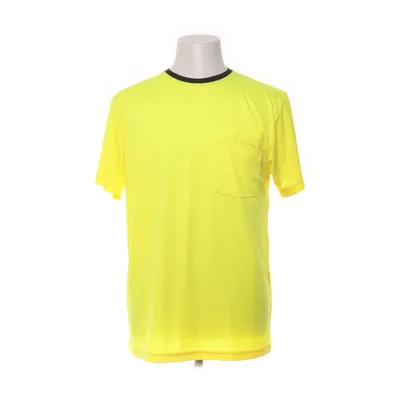 Practice jersey (Yellow) from Intersport