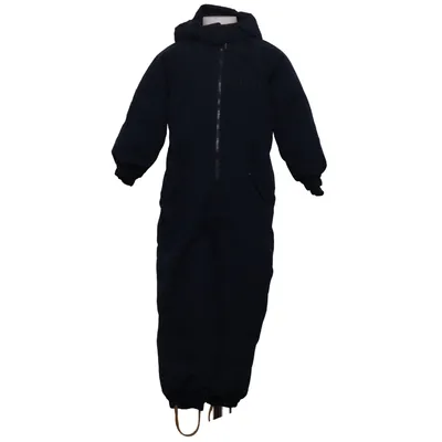 Overall (Blue) from Liewood Recycled polyester