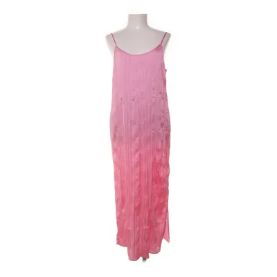 Dress (Pink) from Monki Polyester