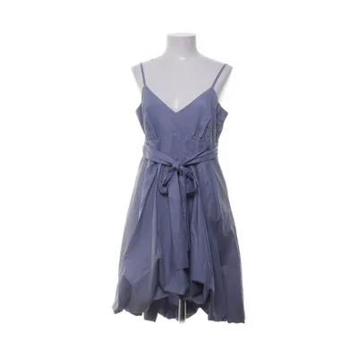 Jurk (Blauw) van VILA Clothes