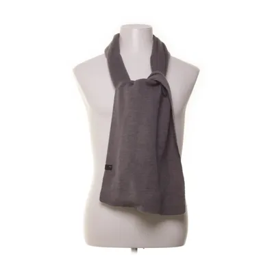 Halsduk (Grå) från Only & Sons