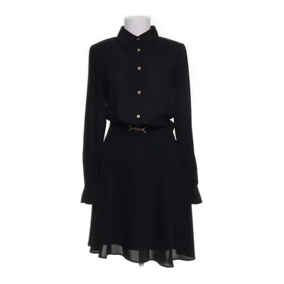 Skjortklänning (2BGK23 9630Z) från Guess Elastan, Polyester