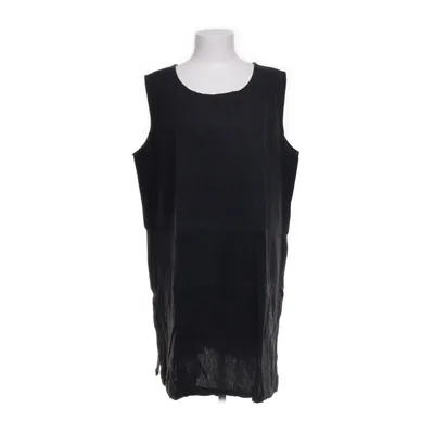 Robe (Noir) de Twenty One Lin