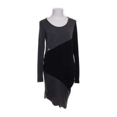 Dress (Ida) from Rütme Elastane, Viscose