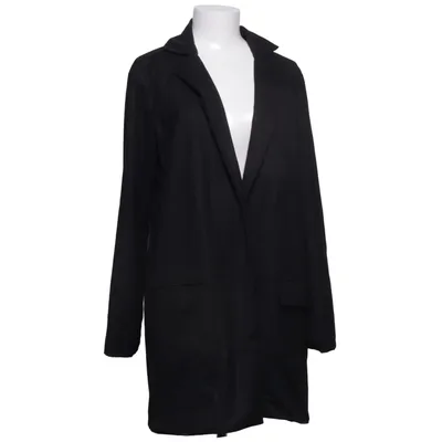 Blazer (Noir) de OW Intimates Élasthane, Polyester, Viscose
