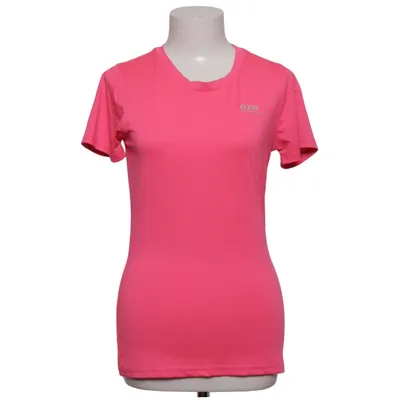 Haut de sport (Rose) de OTP Extreme Élasthane, Polyester