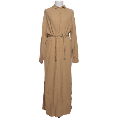 Shirt dress (3202) from Elara Cotton