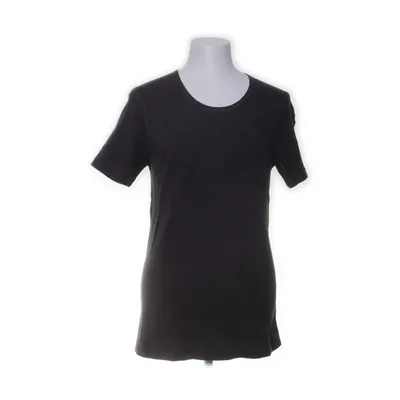 T-shirt (Grå) från Van Heusen