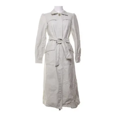 Trenchcoat (Beige) från Marc Jacobs
