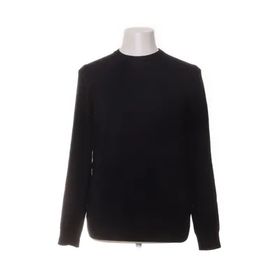 Trui (Blauw) van NN07 Wol