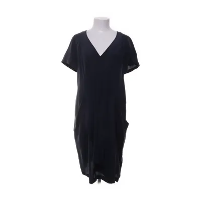 Dress (Blue) from Fenn Wright Manson Silk